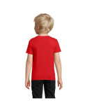 dityacha-futbolka-sol-s-crusader-kids
