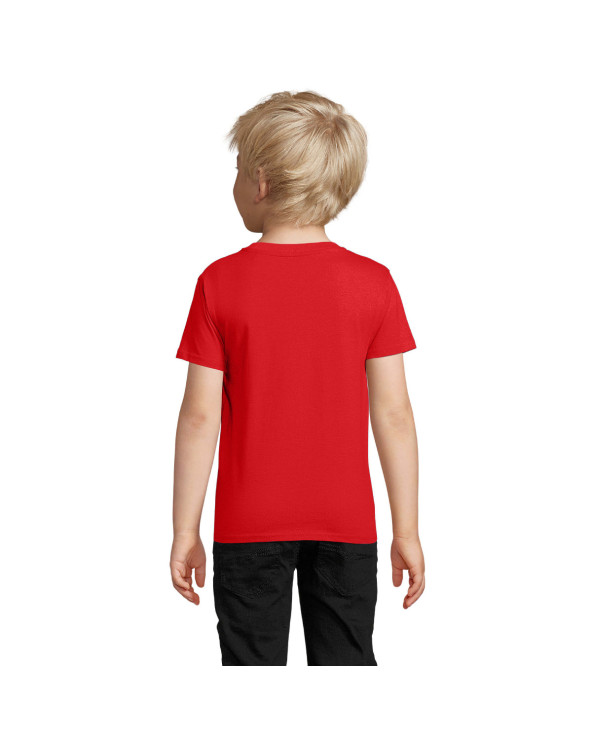 dityacha-futbolka-sol-s-crusader-kids
