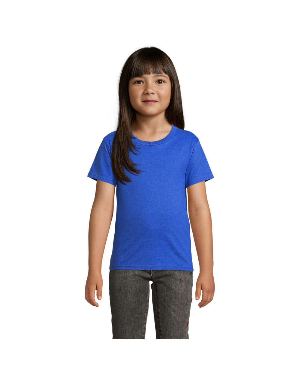 dityacha-futbolka-sol-s-crusader-kids