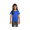 small image preview