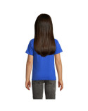dityacha-futbolka-sol-s-crusader-kids