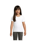 dityacha-futbolka-sol-s-crusader-kids