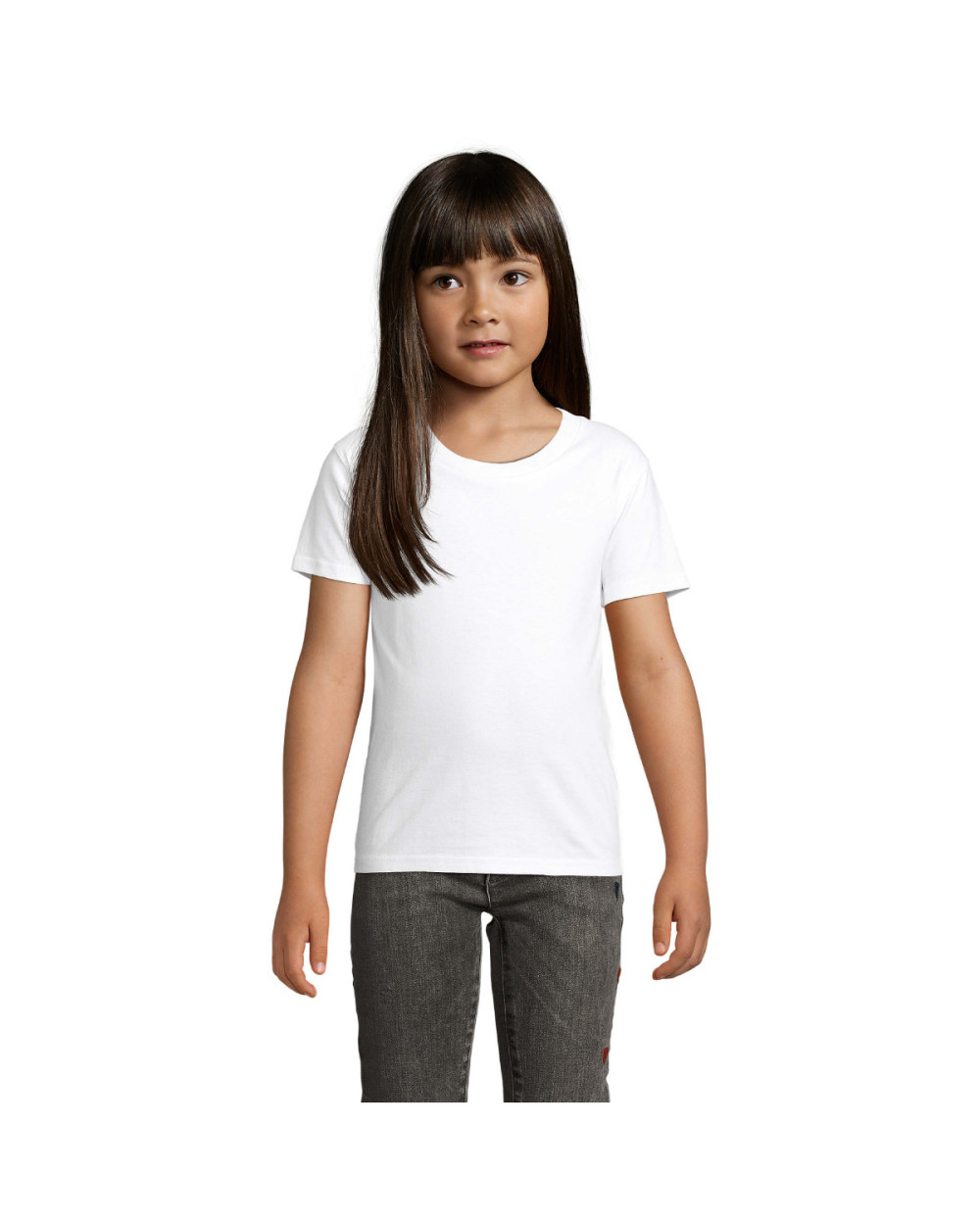 dityacha-futbolka-sol-s-crusader-kids