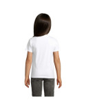 dityacha-futbolka-sol-s-crusader-kids