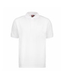 polo-choloviche-pro-wear-z-kisheneyu