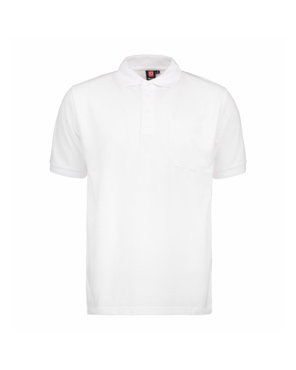 polo-choloviche-pro-wear-z-kisheneyu