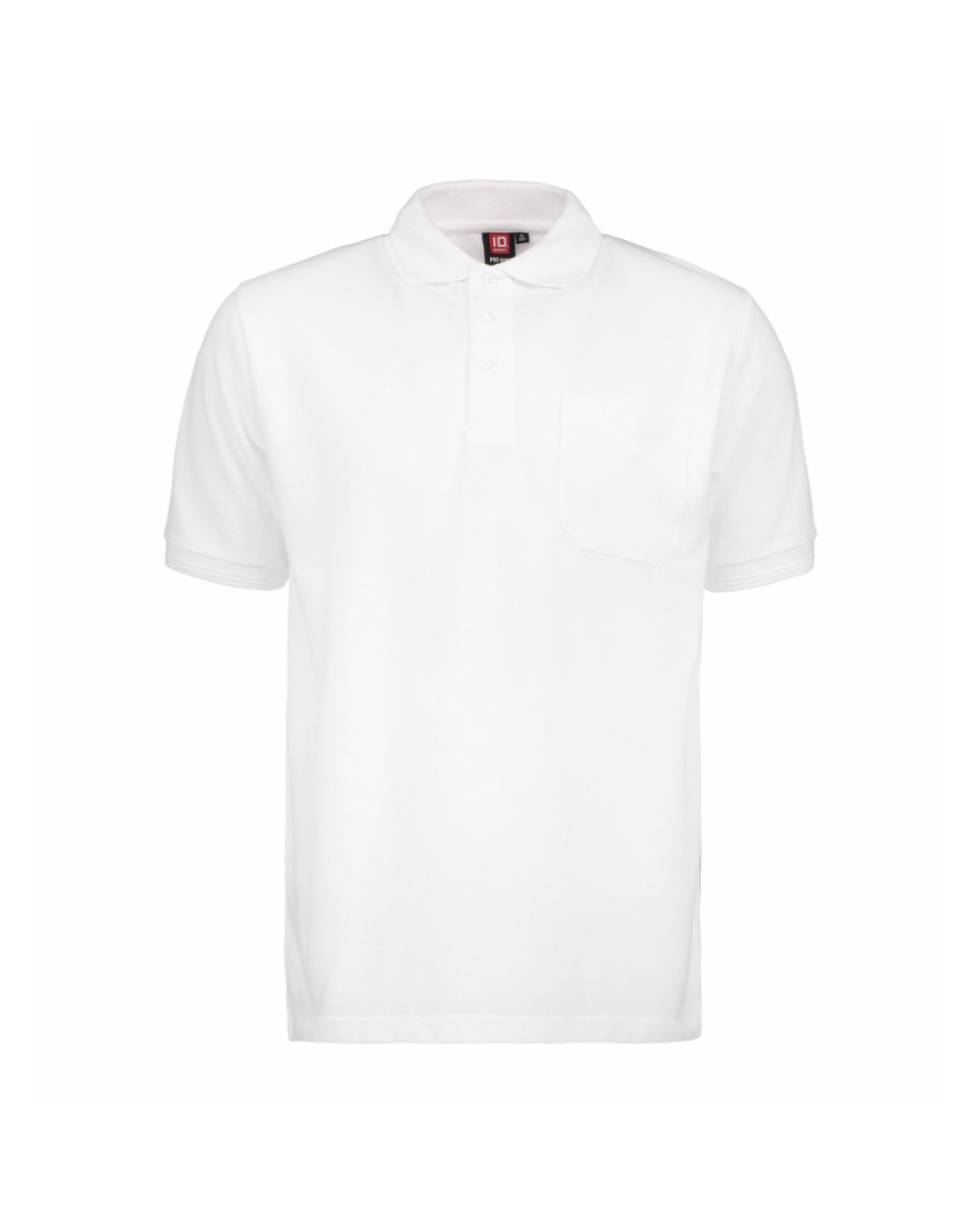 polo-choloviche-pro-wear-z-kisheneyu