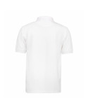 polo-choloviche-pro-wear-z-kisheneyu