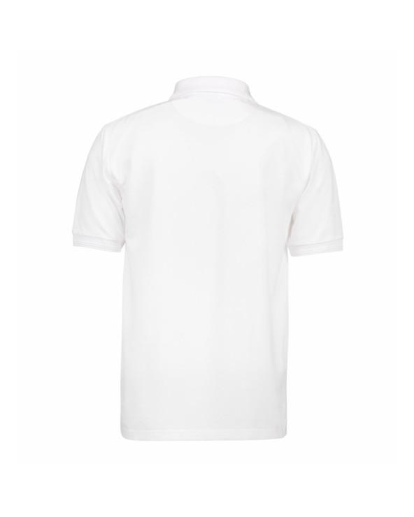 polo-choloviche-pro-wear-z-kisheneyu