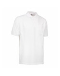 polo-choloviche-pro-wear-z-kisheneyu