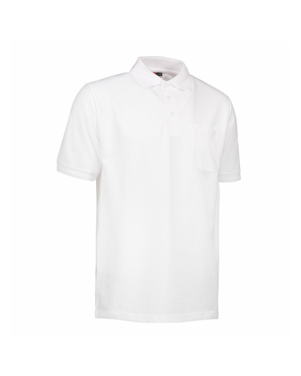 polo-choloviche-pro-wear-z-kisheneyu