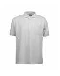 polo-choloviche-pro-wear-z-kisheneyu
