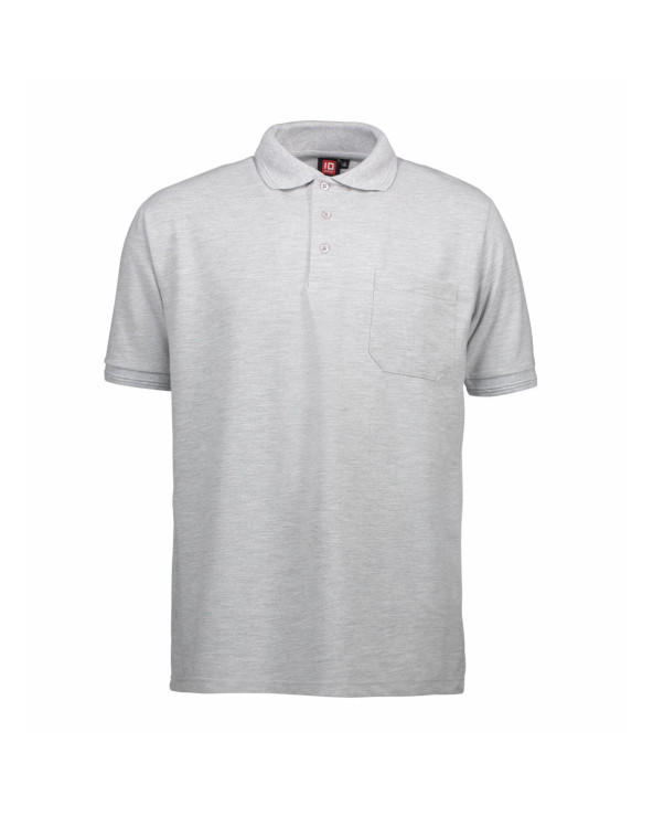 polo-choloviche-pro-wear-z-kisheneyu