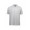 small image preview