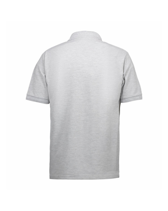 polo-choloviche-pro-wear-z-kisheneyu