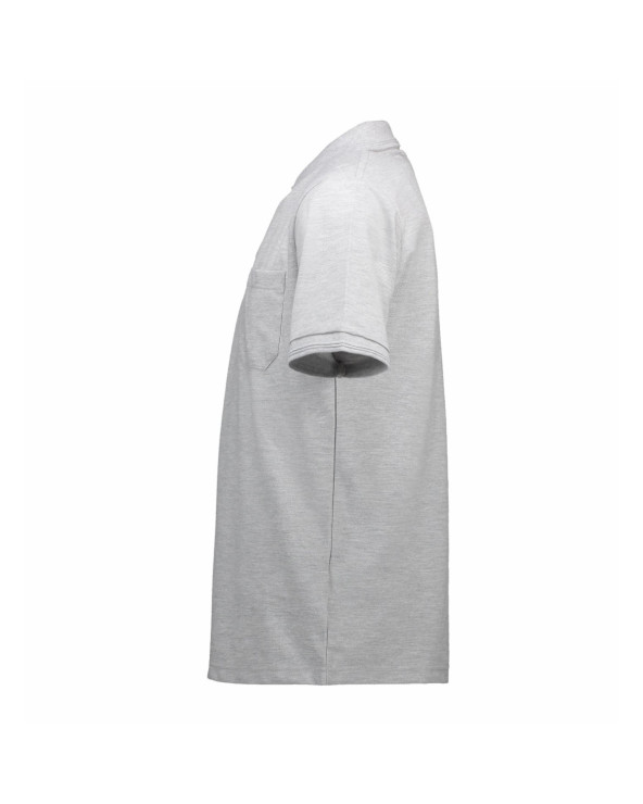 polo-choloviche-pro-wear-z-kisheneyu