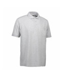 polo-choloviche-pro-wear-z-kisheneyu