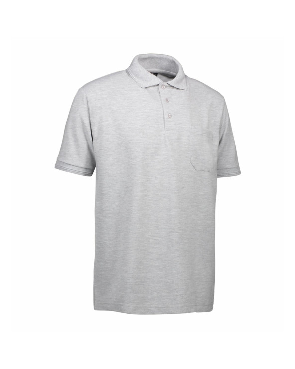 polo-choloviche-pro-wear-z-kisheneyu