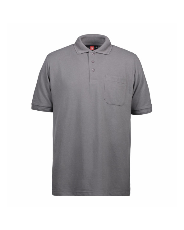 polo-choloviche-pro-wear-z-kisheneyu