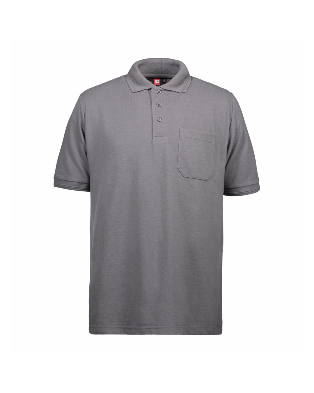 polo-choloviche-pro-wear-z-kisheneyu