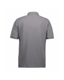 polo-choloviche-pro-wear-z-kisheneyu