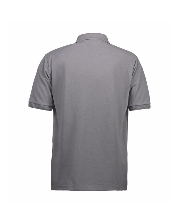 polo-choloviche-pro-wear-z-kisheneyu