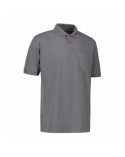 polo-choloviche-pro-wear-z-kisheneyu