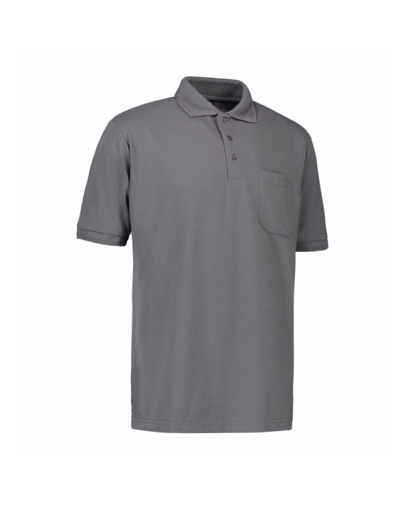 polo-choloviche-pro-wear-z-kisheneyu