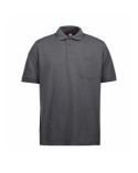 polo-choloviche-pro-wear-z-kisheneyu