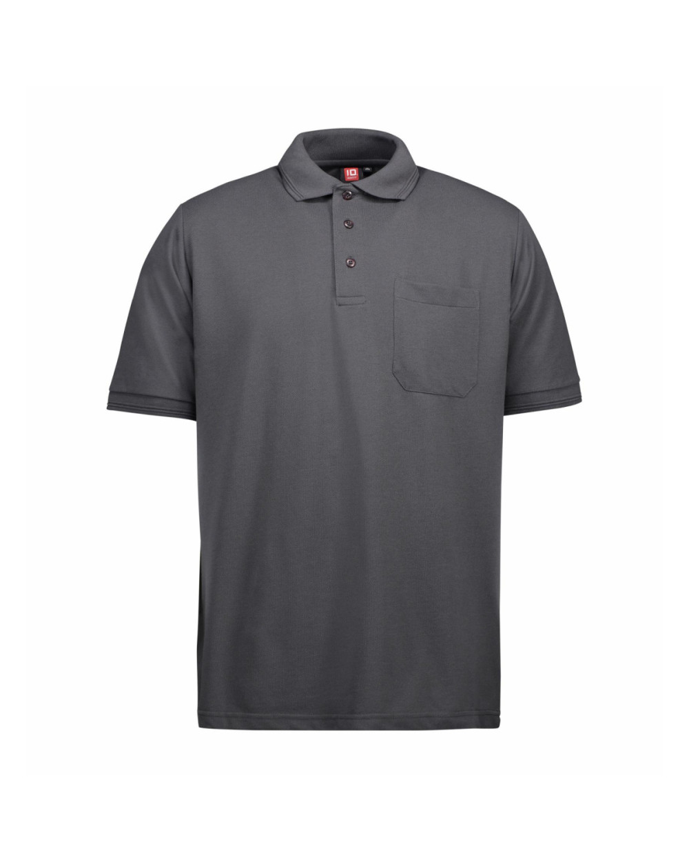 polo-choloviche-pro-wear-z-kisheneyu