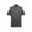 small image preview