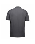 polo-choloviche-pro-wear-z-kisheneyu