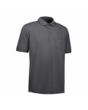 polo-choloviche-pro-wear-z-kisheneyu