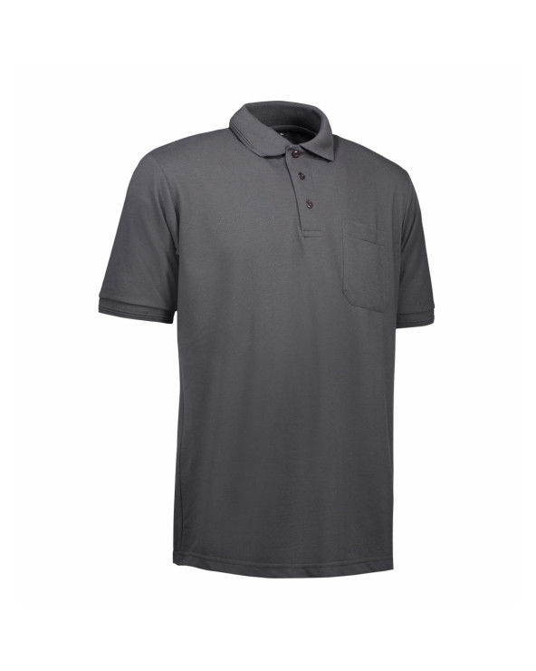polo-choloviche-pro-wear-z-kisheneyu