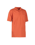 polo-choloviche-pro-wear-z-kisheneyu