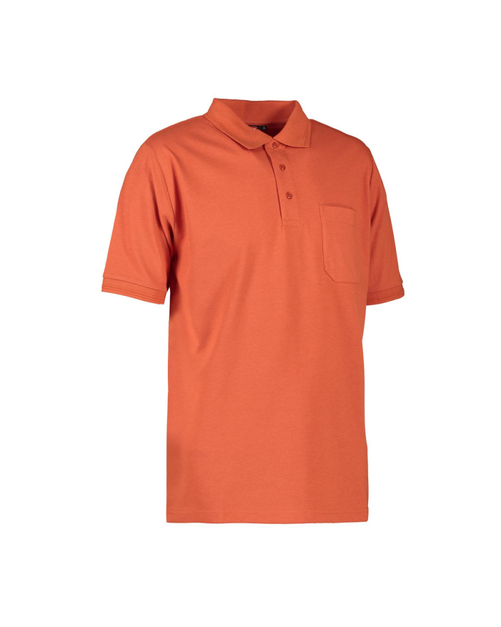 polo-choloviche-pro-wear-z-kisheneyu