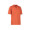 small image preview