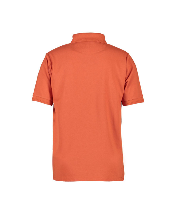 polo-choloviche-pro-wear-z-kisheneyu
