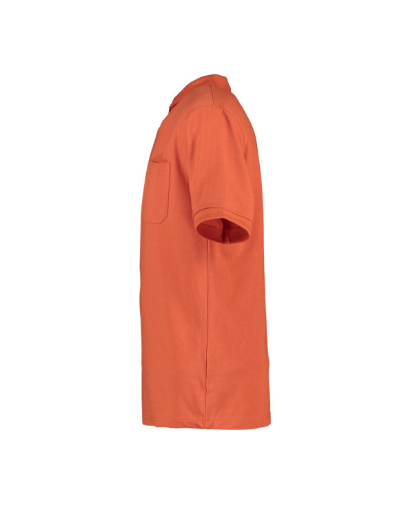 polo-choloviche-pro-wear-z-kisheneyu