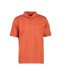 polo-choloviche-pro-wear-z-kisheneyu