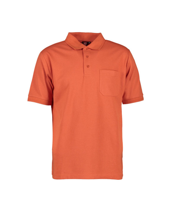 polo-choloviche-pro-wear-z-kisheneyu