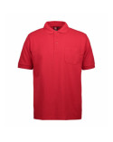 polo-choloviche-pro-wear-z-kisheneyu