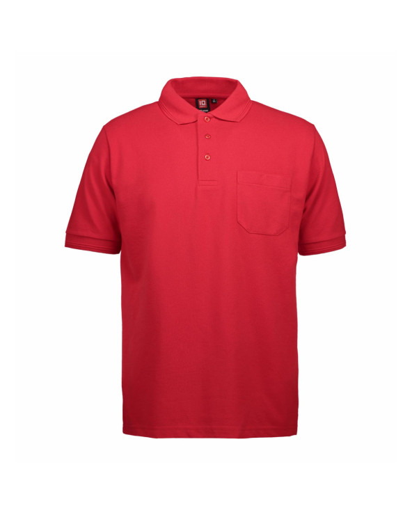 polo-choloviche-pro-wear-z-kisheneyu