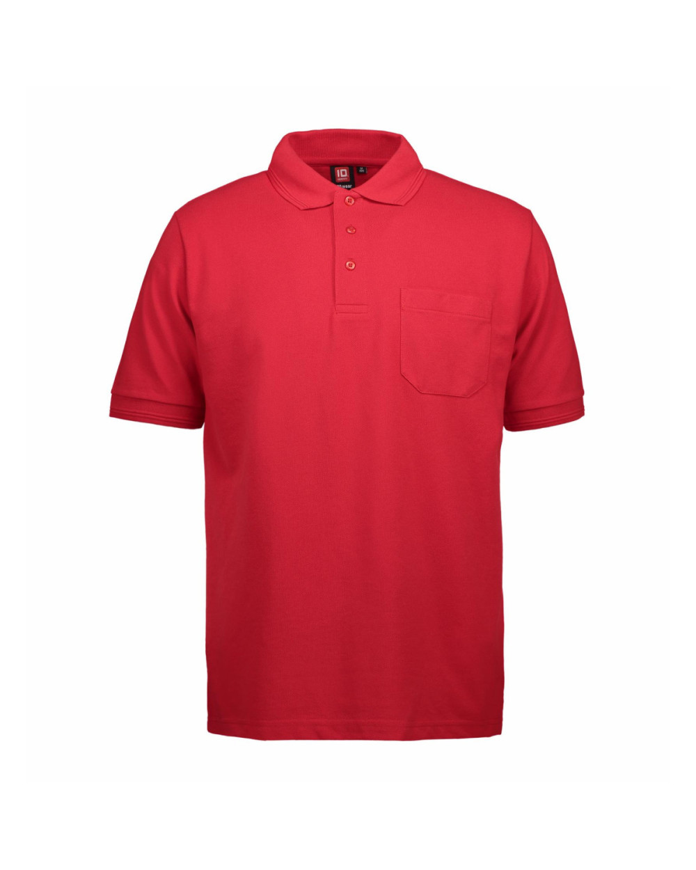 polo-choloviche-pro-wear-z-kisheneyu