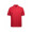 small image preview