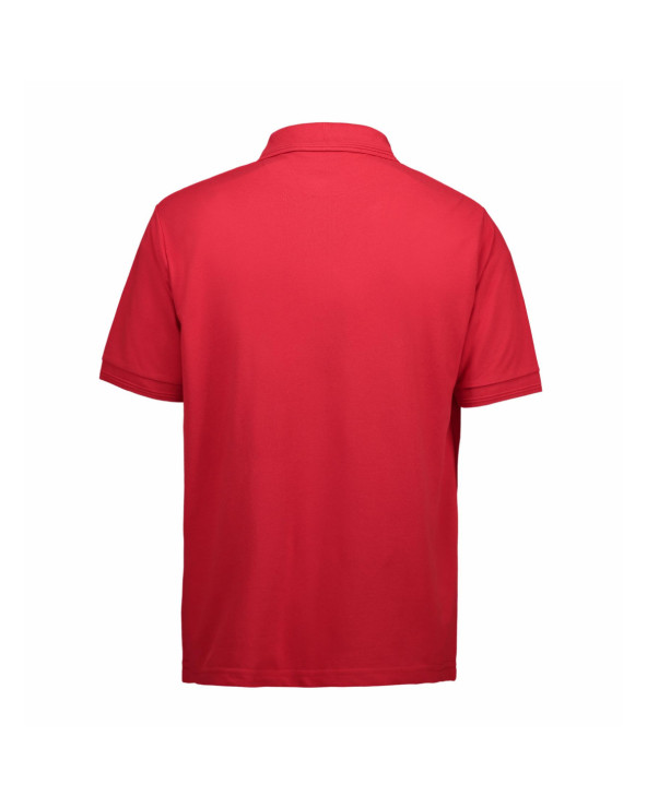 polo-choloviche-pro-wear-z-kisheneyu