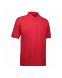 polo-choloviche-pro-wear-z-kisheneyu