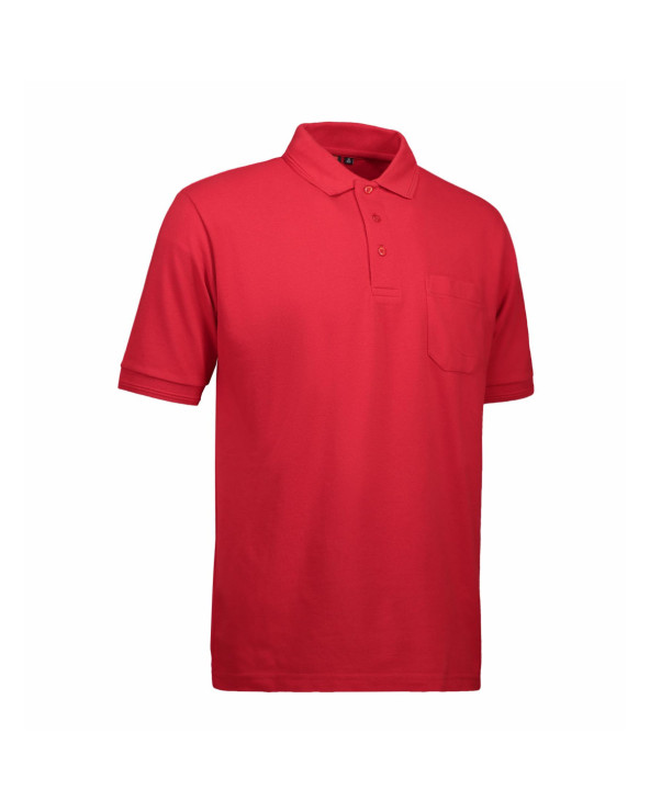 polo-choloviche-pro-wear-z-kisheneyu