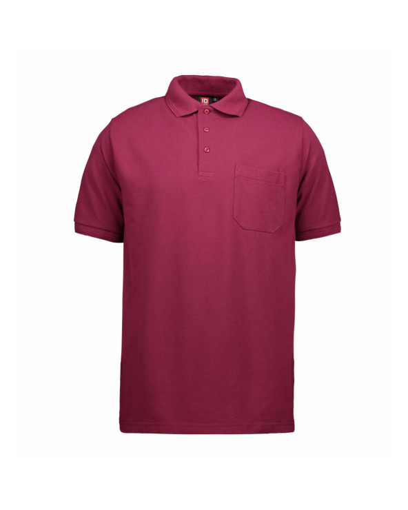 polo-choloviche-pro-wear-z-kisheneyu