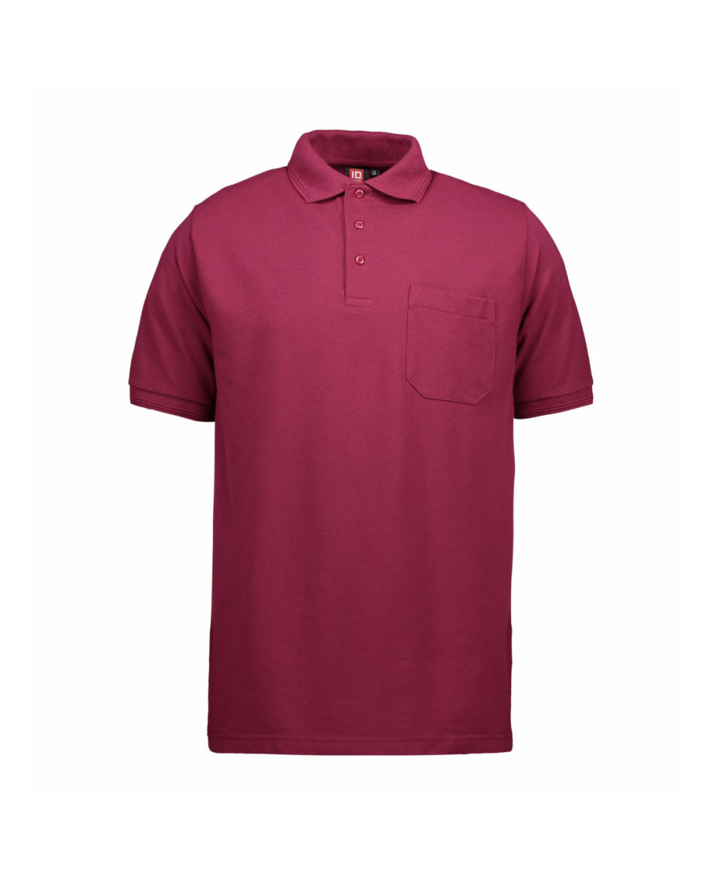 polo-choloviche-pro-wear-z-kisheneyu